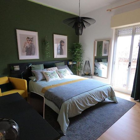 רגוזה Casa Vacanze Ada מראה חיצוני תמונה